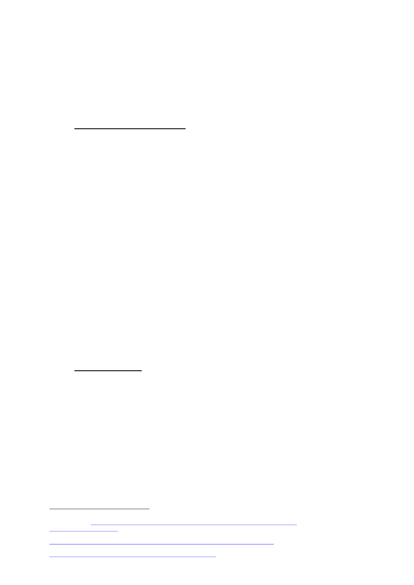 1068031_0010.png