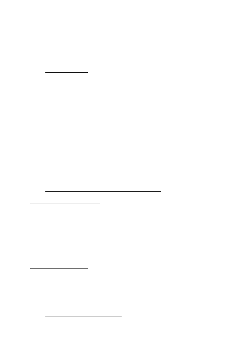 1068031_0011.png