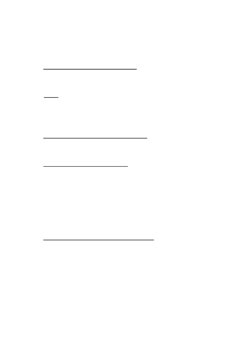 1068031_0012.png