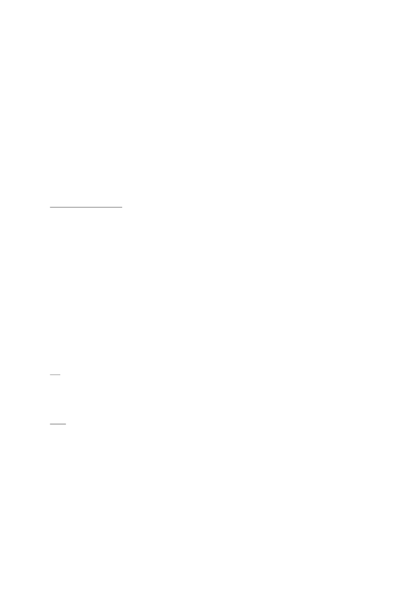 1068095_0004.png
