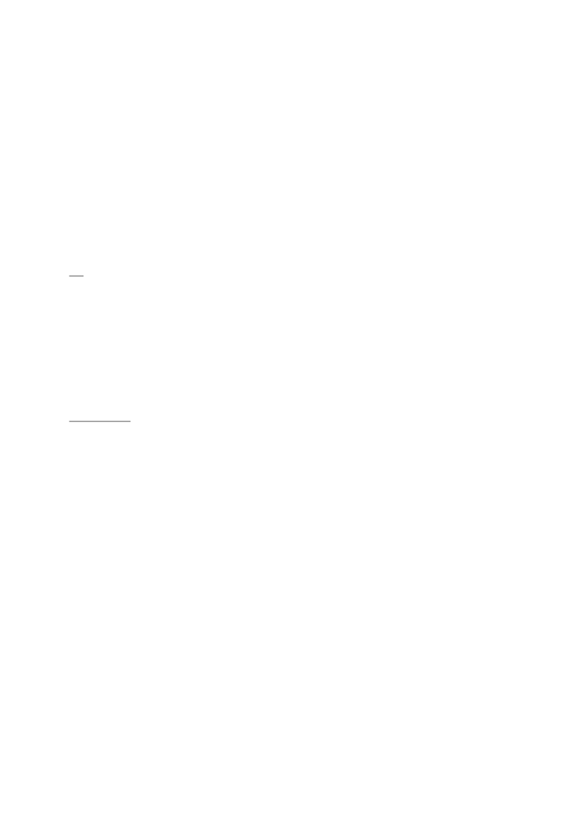 1068095_0006.png