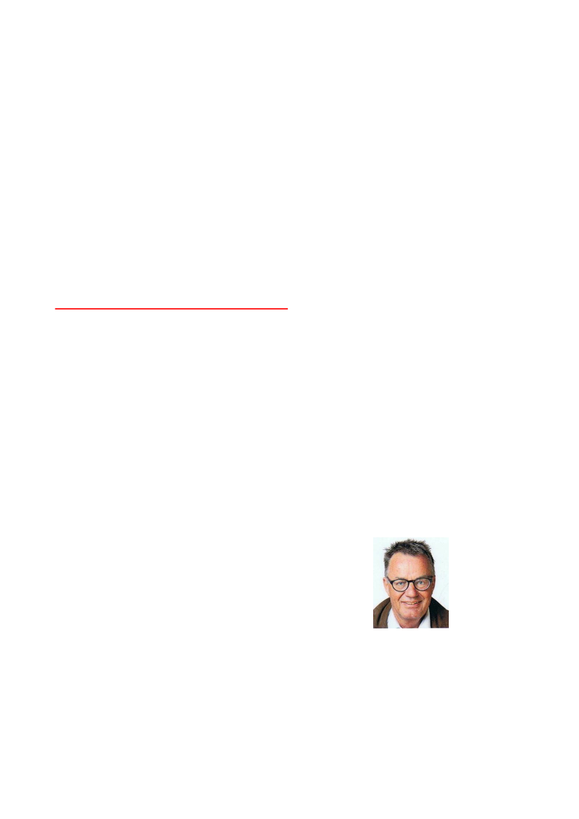 1068145_0001.png