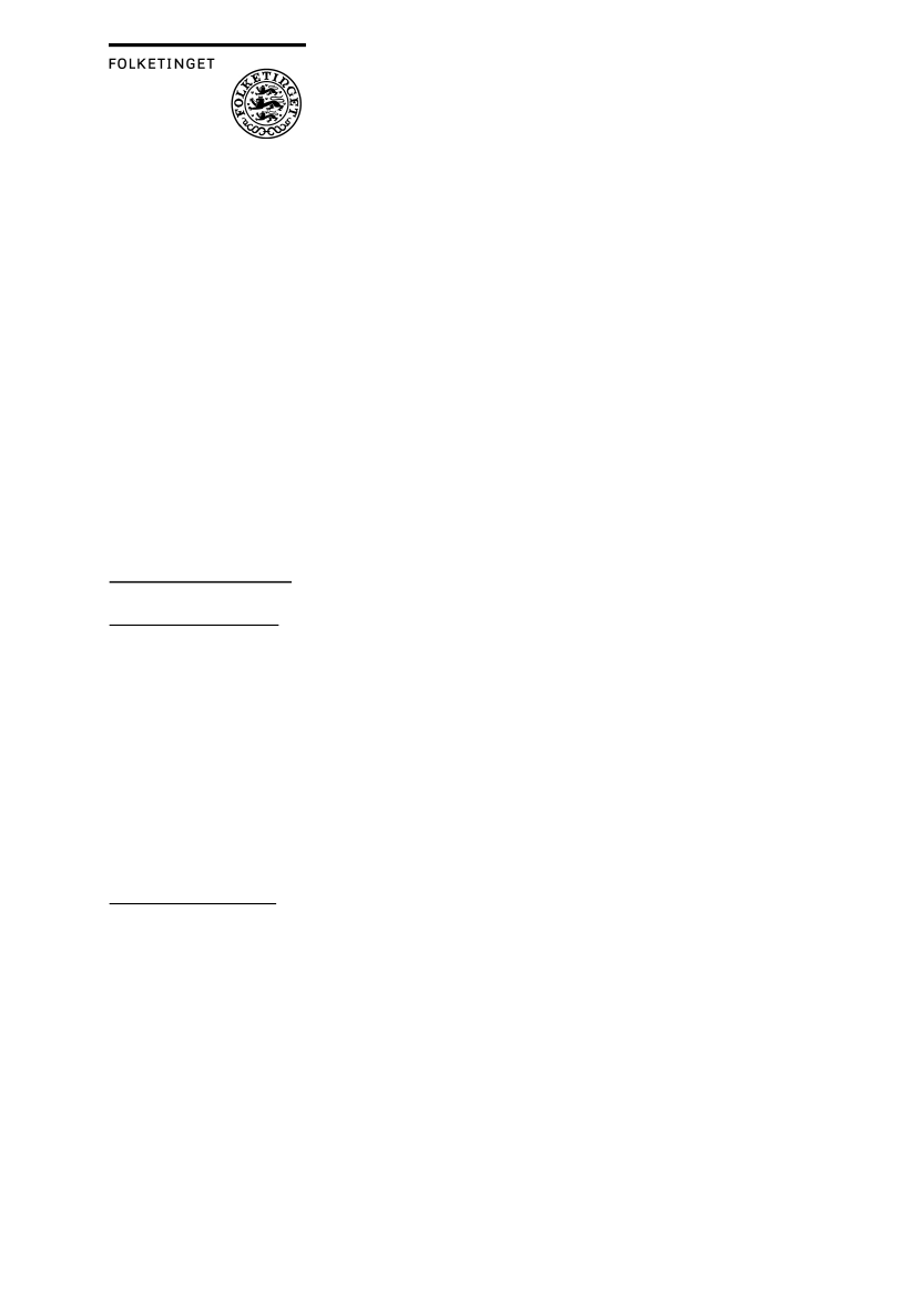 1068857_0001.png