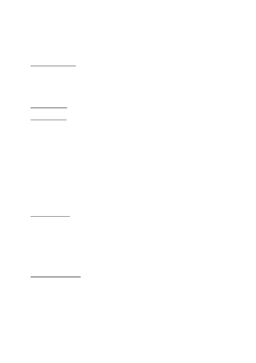 1068857_0002.png
