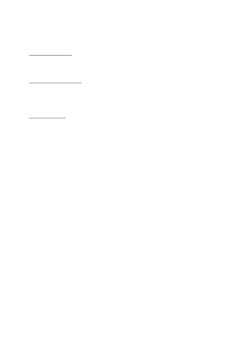 1068857_0003.png