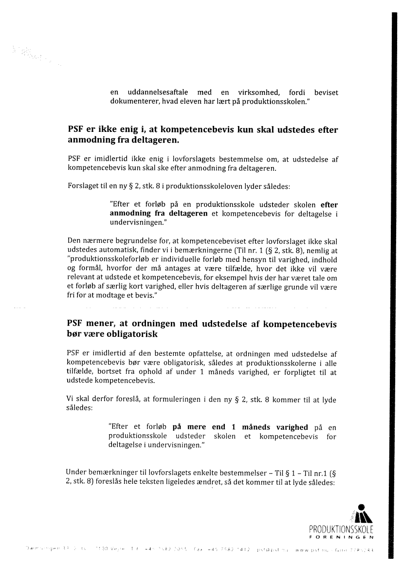 1069196_0006.png
