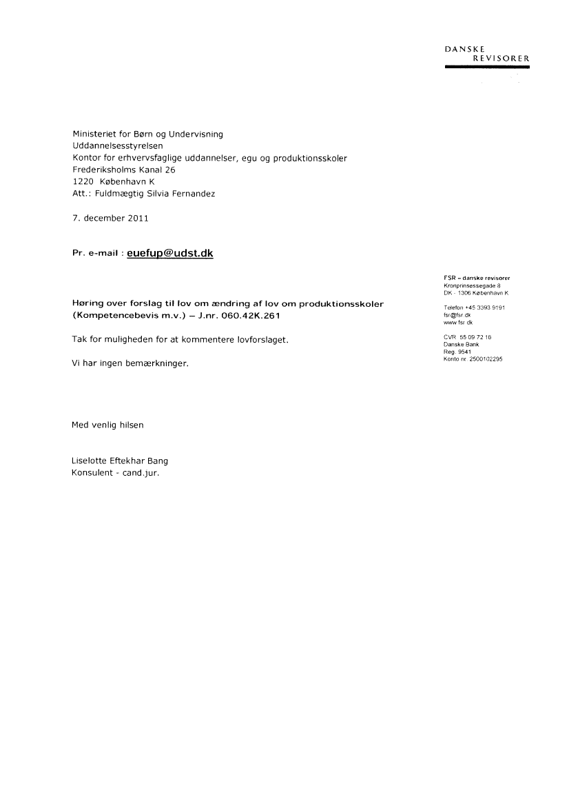 1069196_0014.png