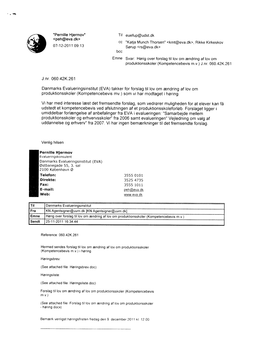 1069196_0016.png
