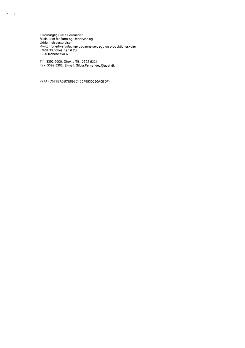 1069196_0017.png