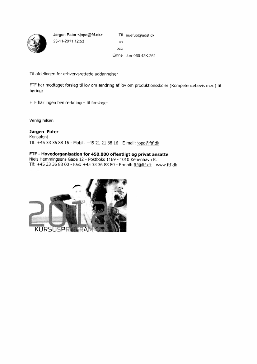 1069196_0018.png