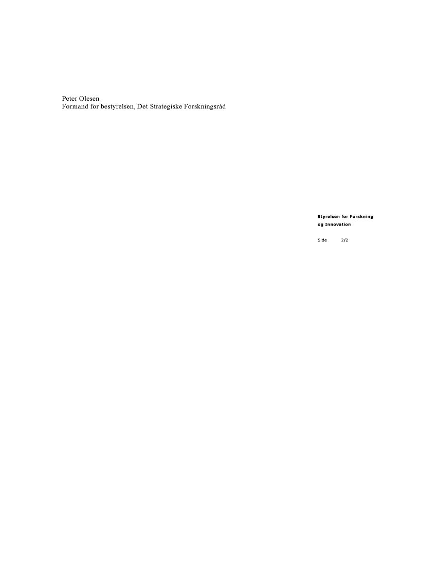 1069238_0002.png