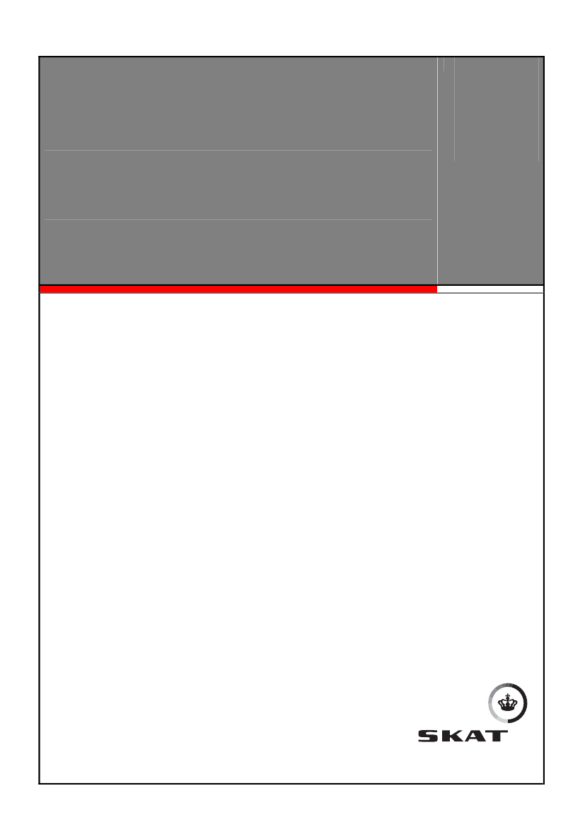 1069249_0001.png