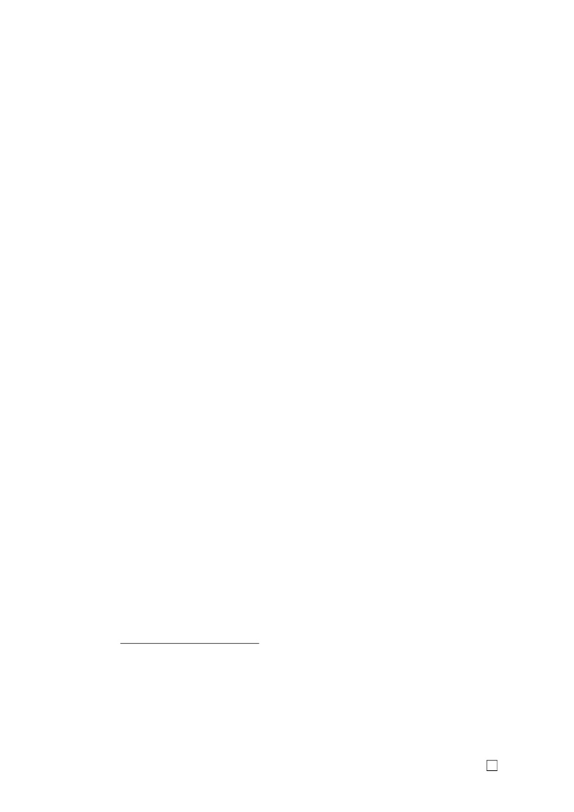 1069263_0015.png