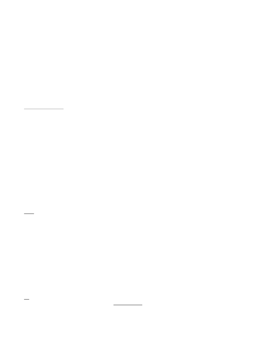 1069427_0002.png