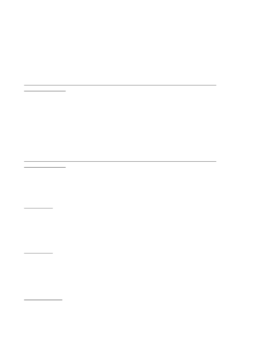 1069427_0003.png