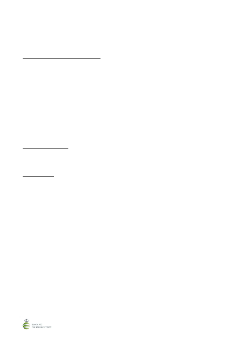 1069427_0004.png