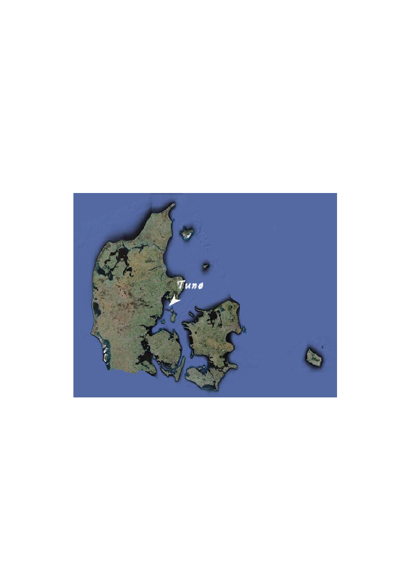 1069457_0001.png