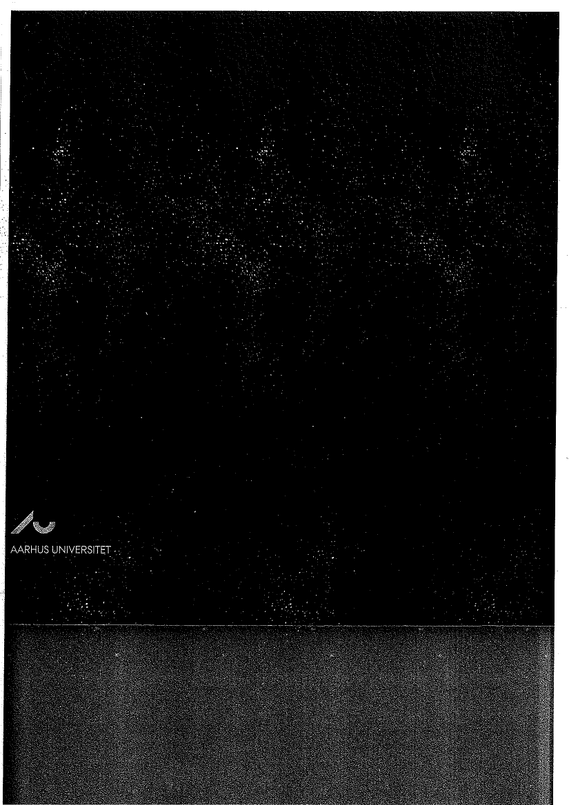 1069547_0001.png