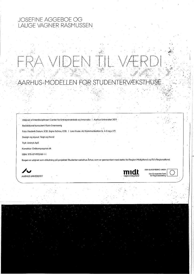 1069547_0002.png