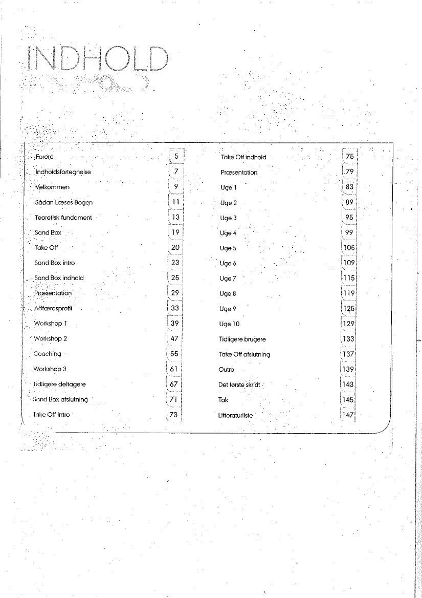 1069547_0004.png