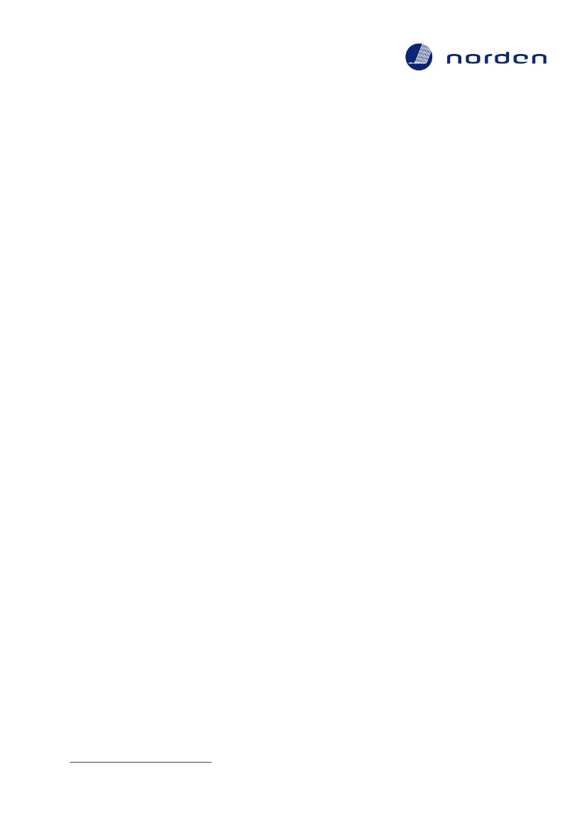 1069556_0001.png