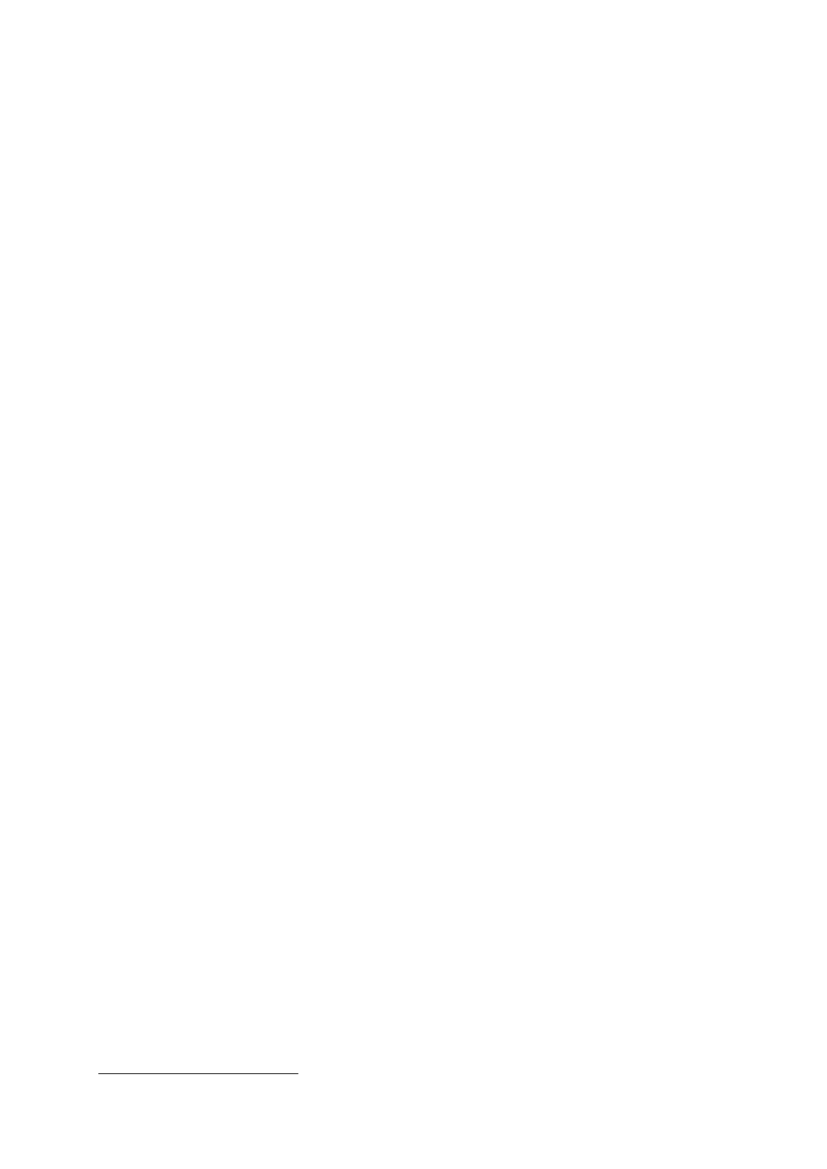 1069556_0003.png