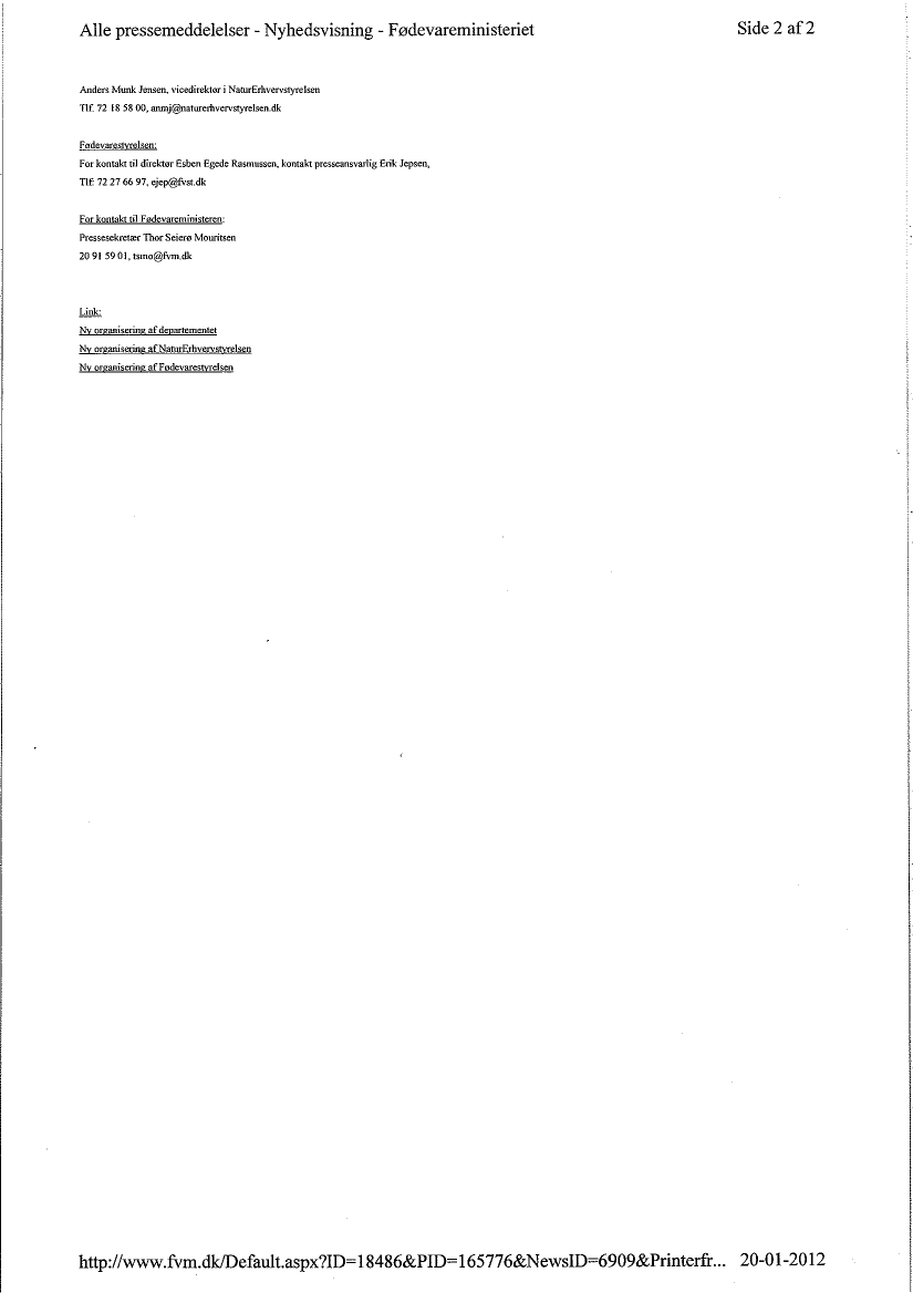 1069602_0002.png