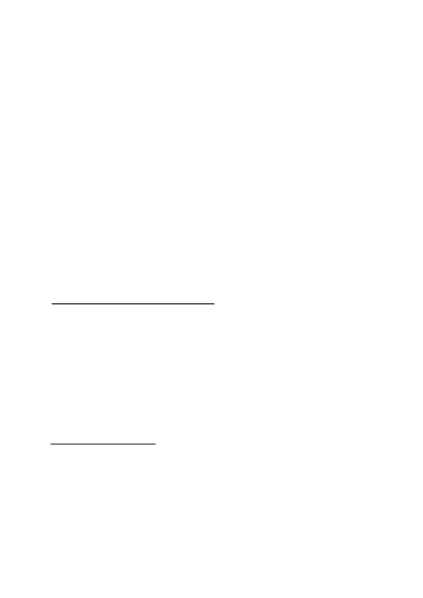 1069607_0002.png