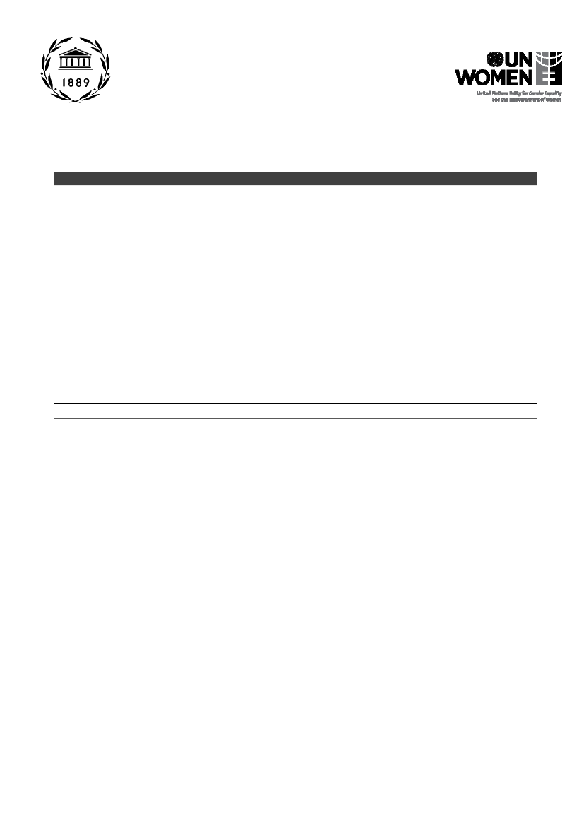 1069682_0001.png