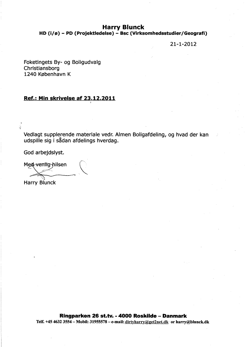1069905_0001.png