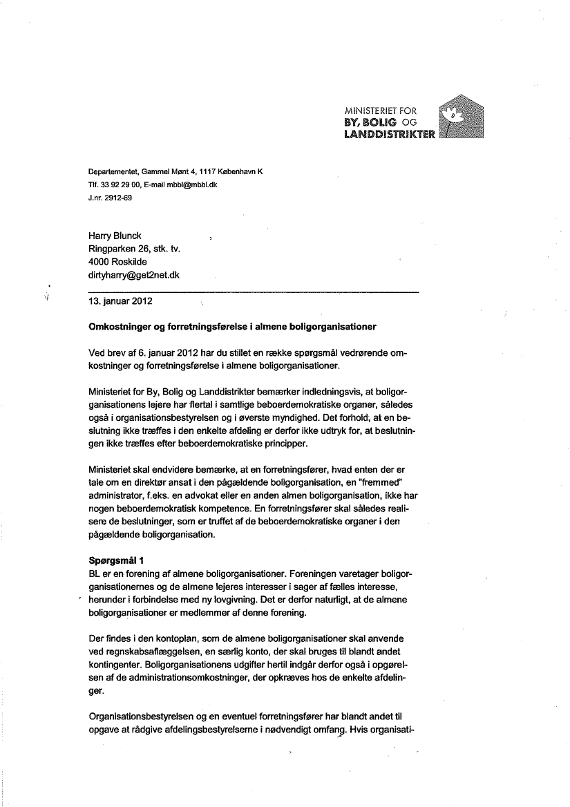 1069905_0006.png