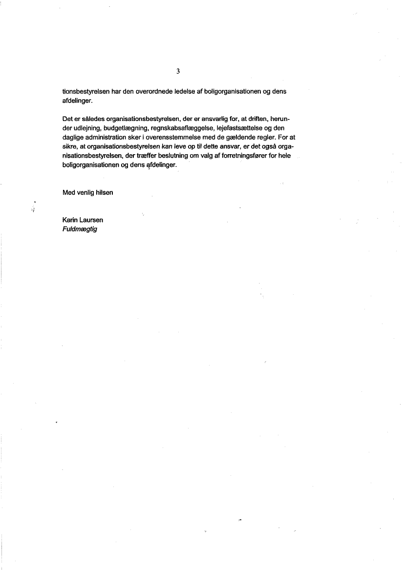 1069905_0008.png