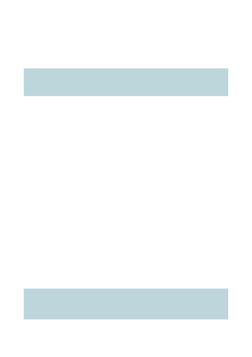 1069993_0041.png