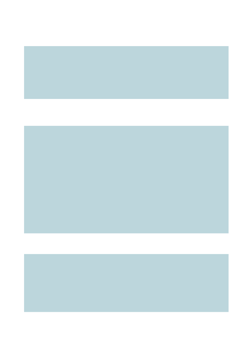 1069993_0078.png