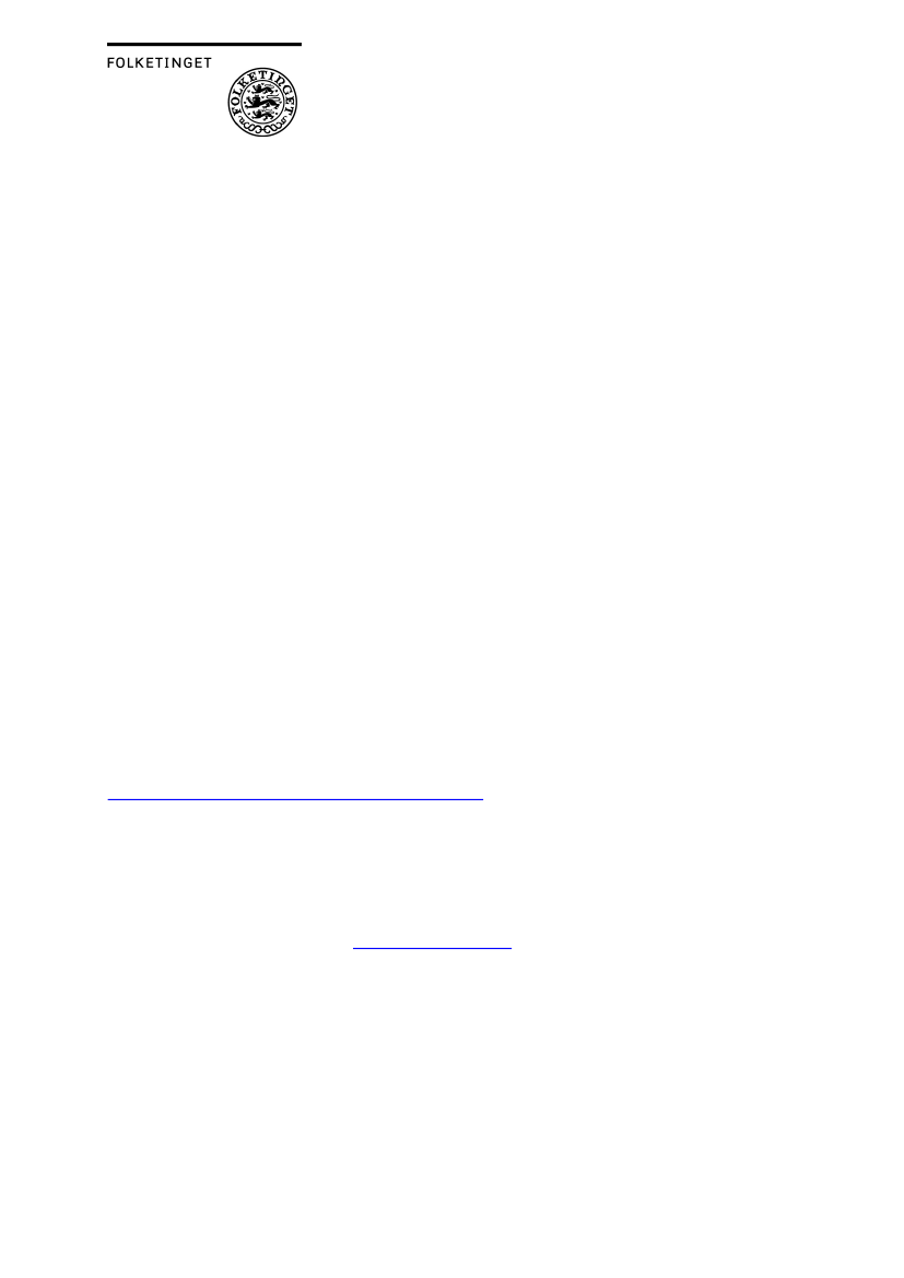 1070044_0001.png
