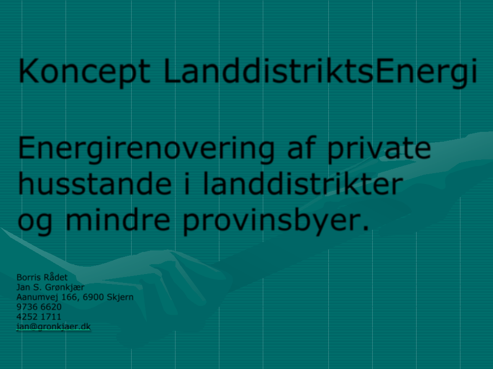 1070108_0001.png