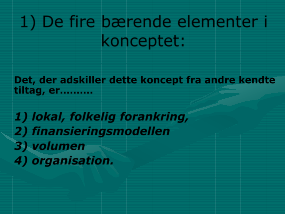 1070108_0002.png