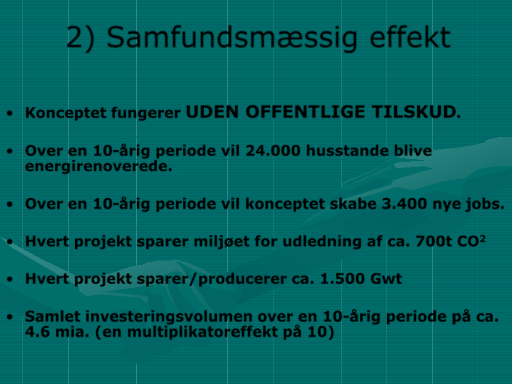 1070108_0003.png