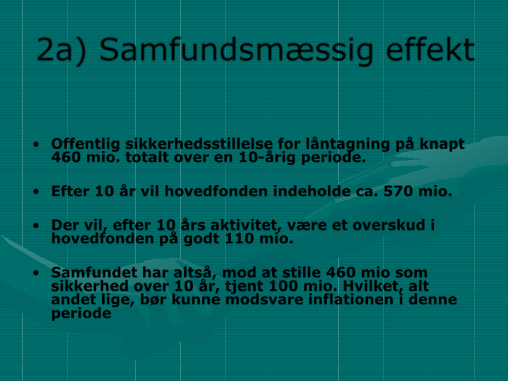 1070108_0004.png