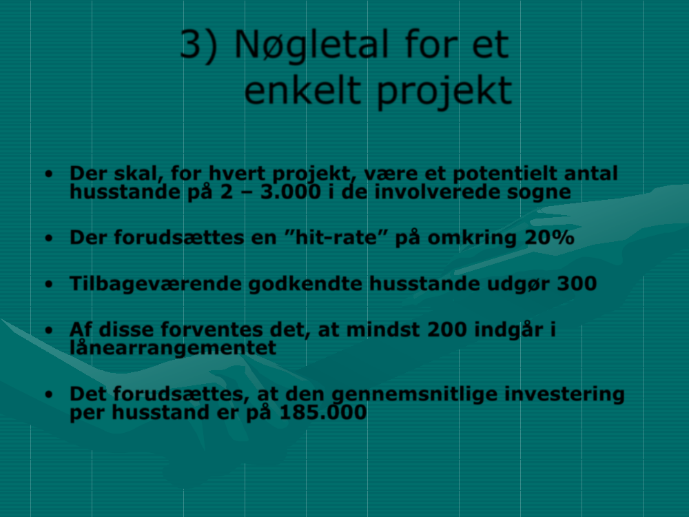 1070108_0005.png
