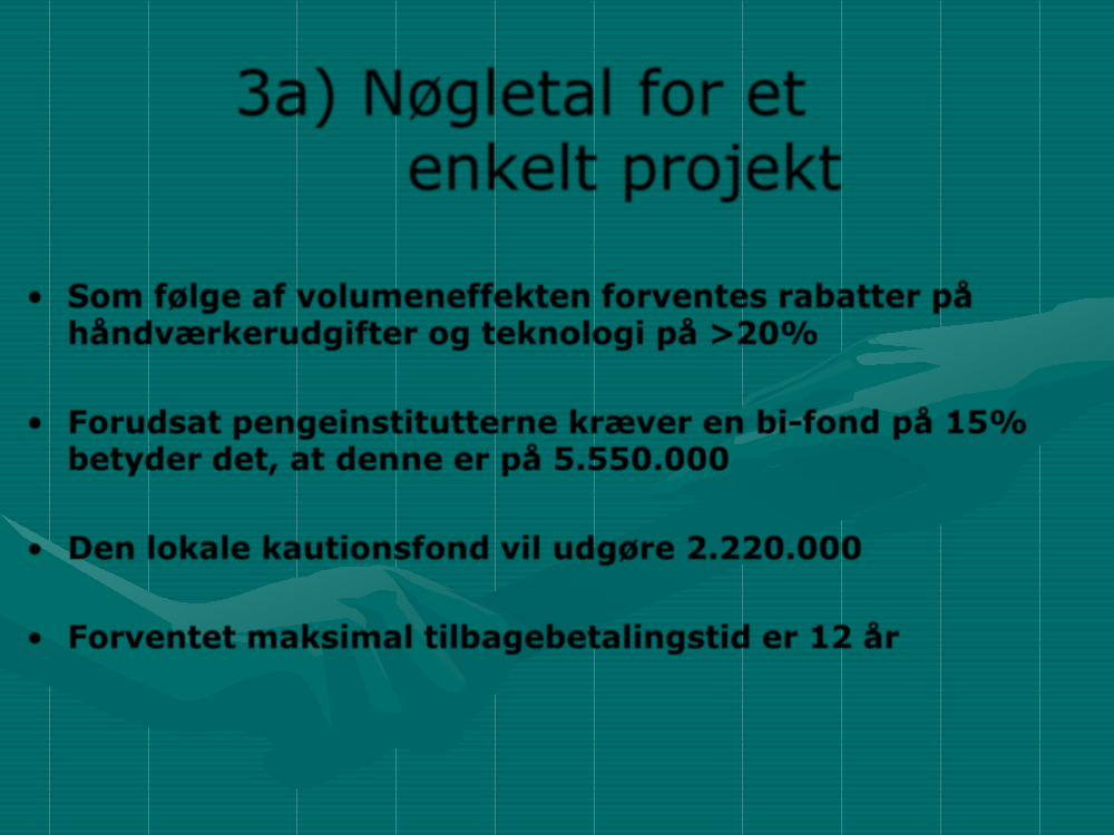 1070108_0006.png