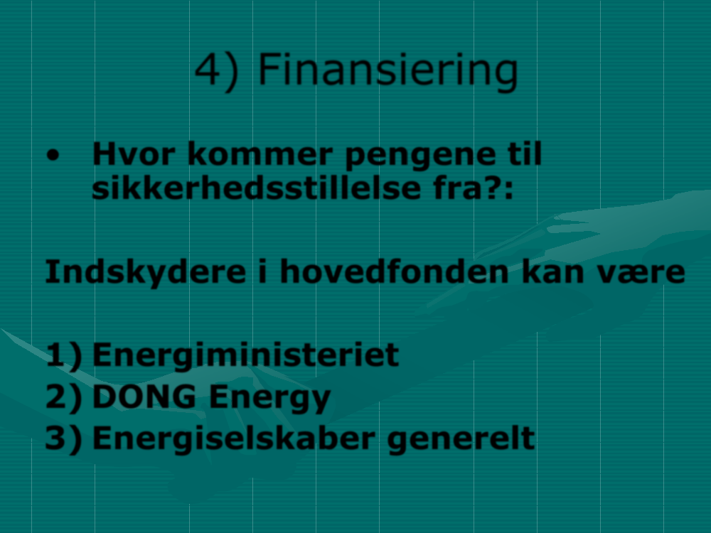 1070108_0007.png