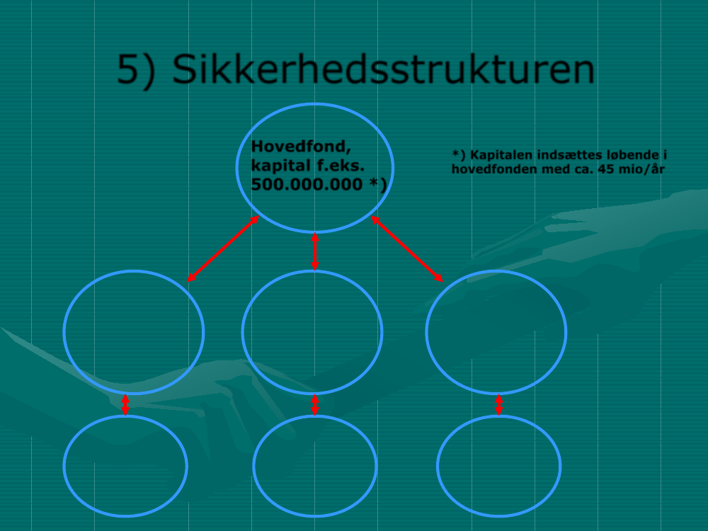 1070108_0009.png