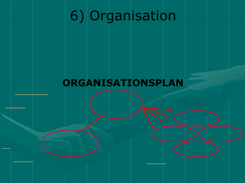 1070108_0010.png