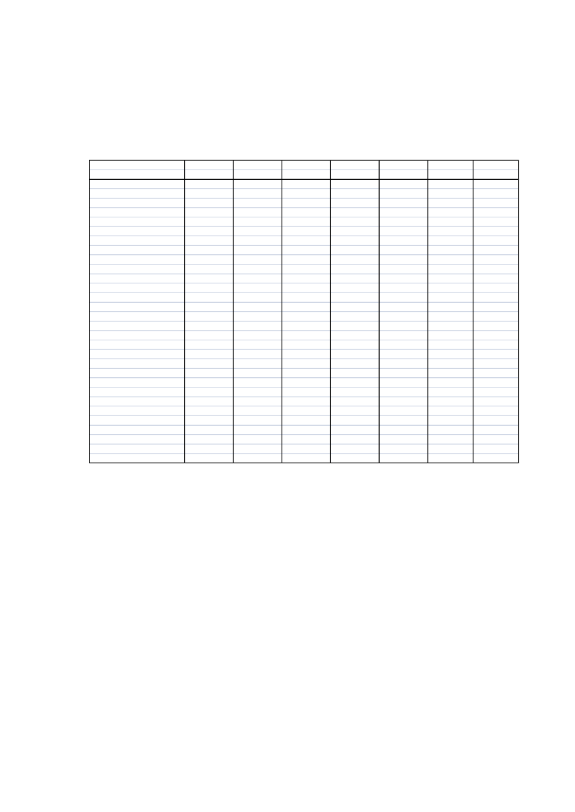 1070116_0006.png