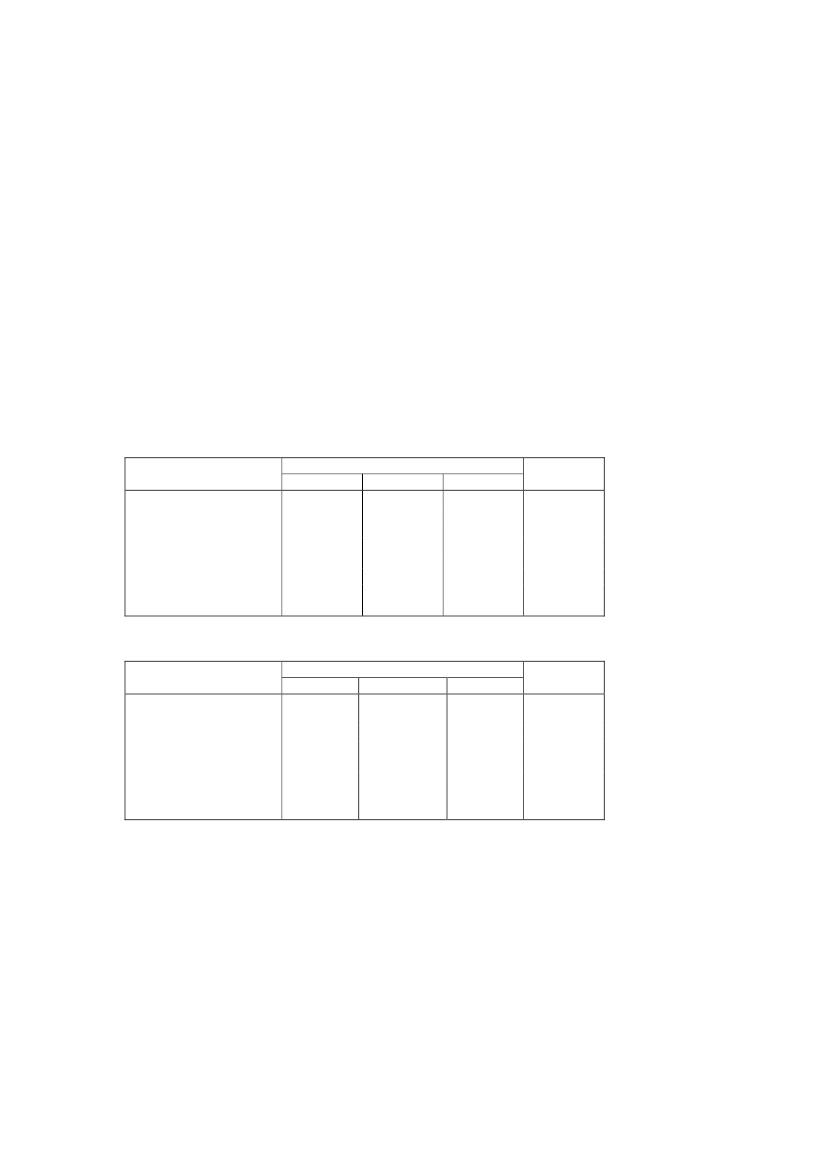 1070116_0007.png