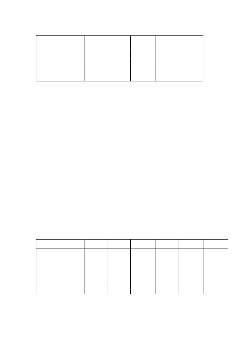 1070116_0008.png