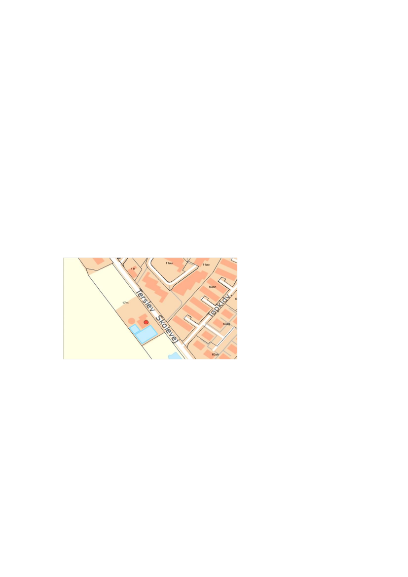 1070116_0010.png