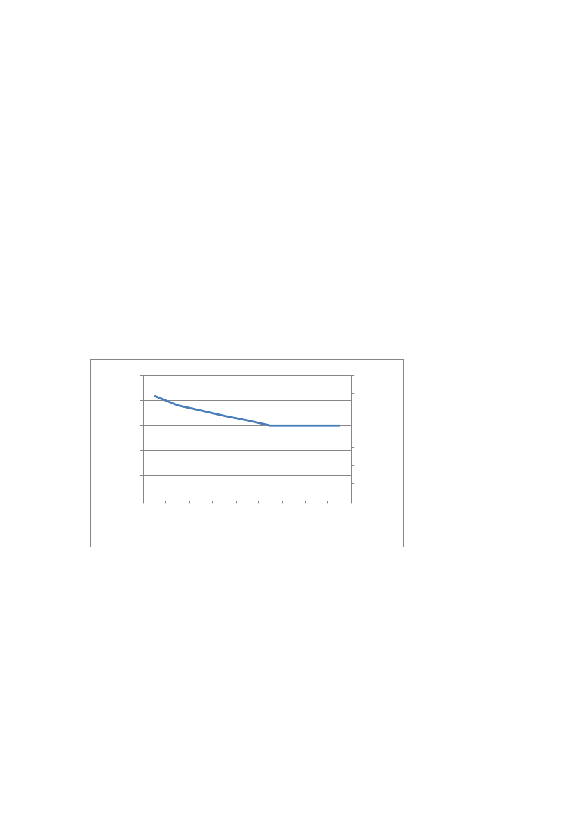 1070116_0012.png