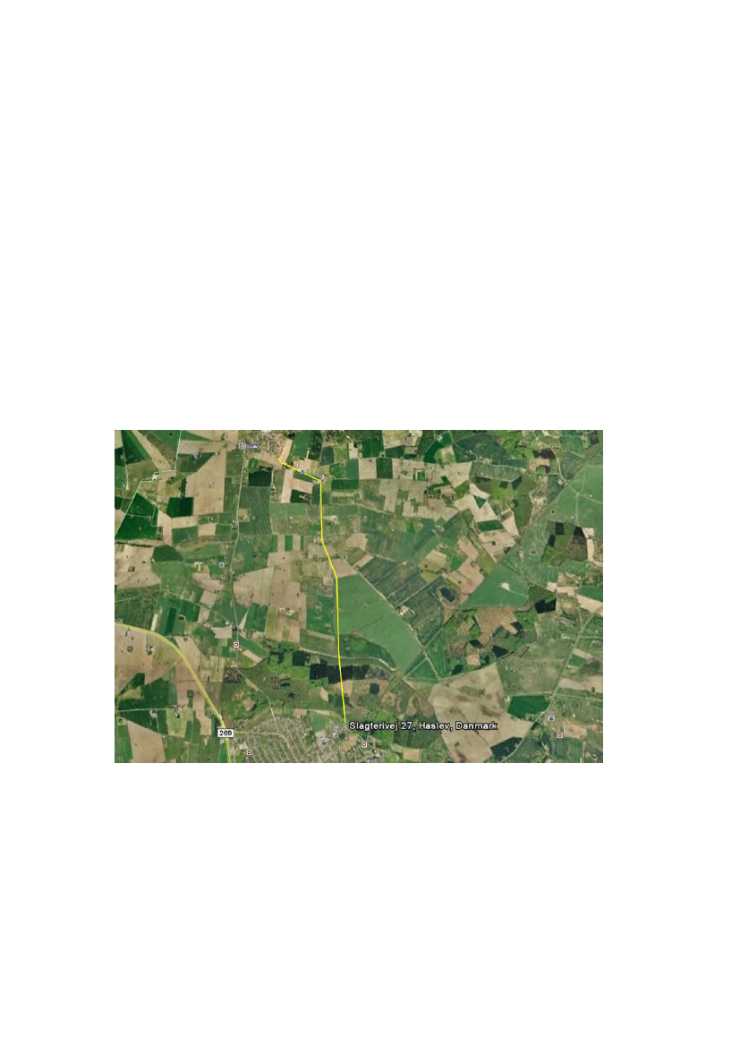 1070116_0013.png